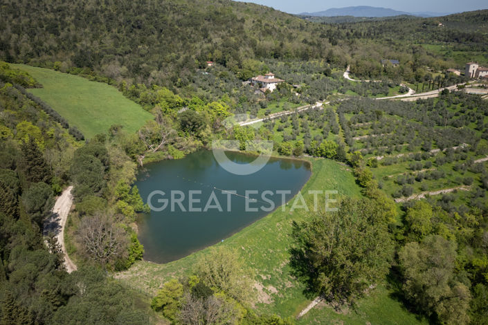 Image No.21-6 Bed Country House for sale