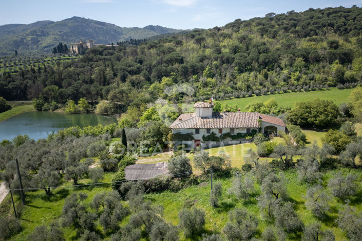 Image No.23-6 Bed Country House for sale