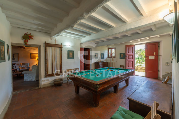 Image No.27-6 Bed Country House for sale