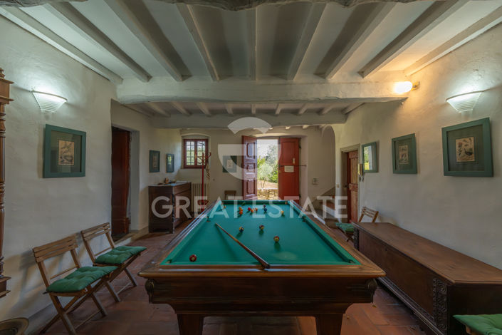 Image No.28-6 Bed Country House for sale