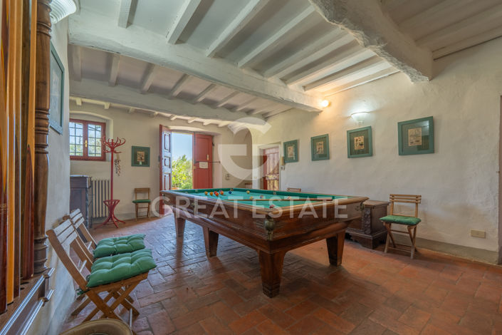 Image No.29-6 Bed Country House for sale