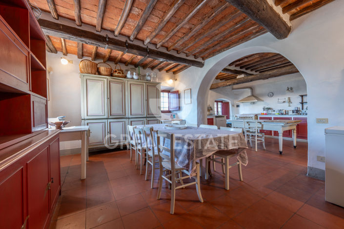 Image No.32-6 Bed Country House for sale