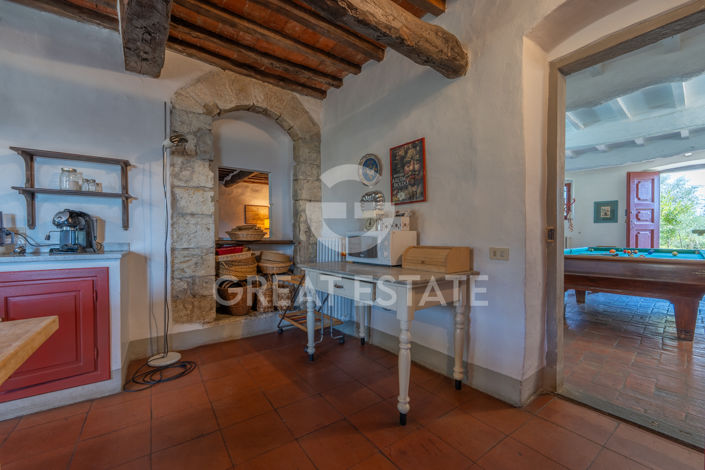 Image No.33-6 Bed Country House for sale