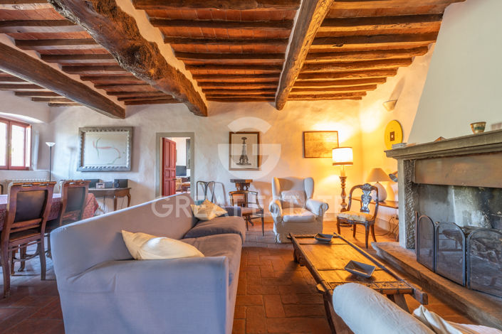 Image No.35-6 Bed Country House for sale