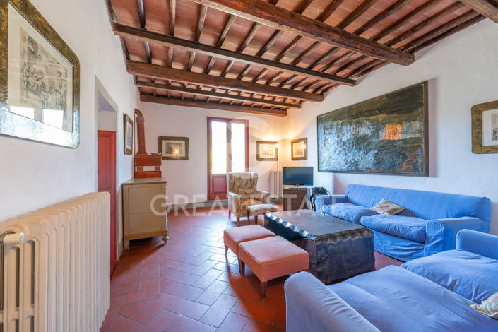 Image No.36-6 Bed Country House for sale