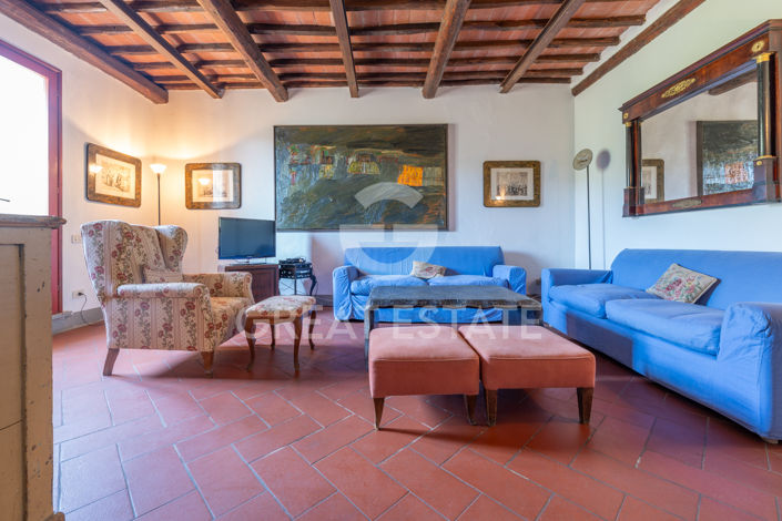 Image No.37-6 Bed Country House for sale