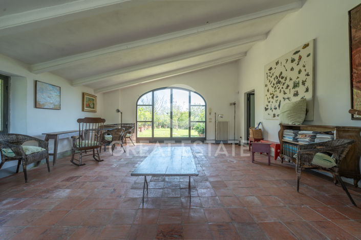 Image No.39-6 Bed Country House for sale