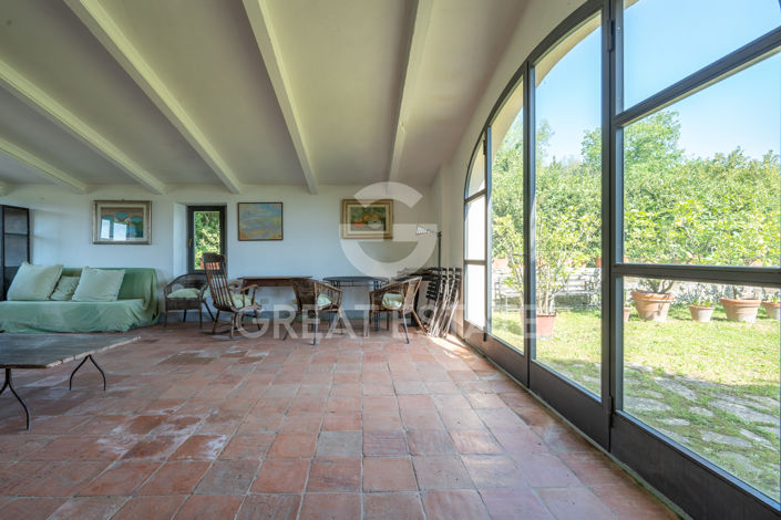 Image No.41-6 Bed Country House for sale