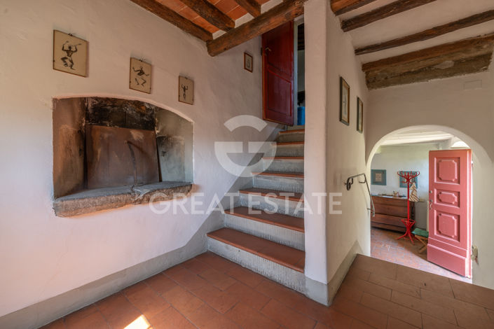 Image No.43-6 Bed Country House for sale