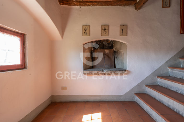 Image No.44-6 Bed Country House for sale