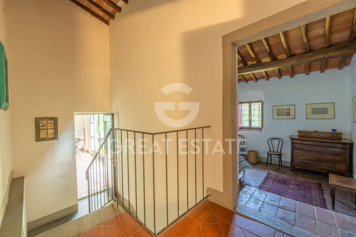 Image No.45-6 Bed Country House for sale