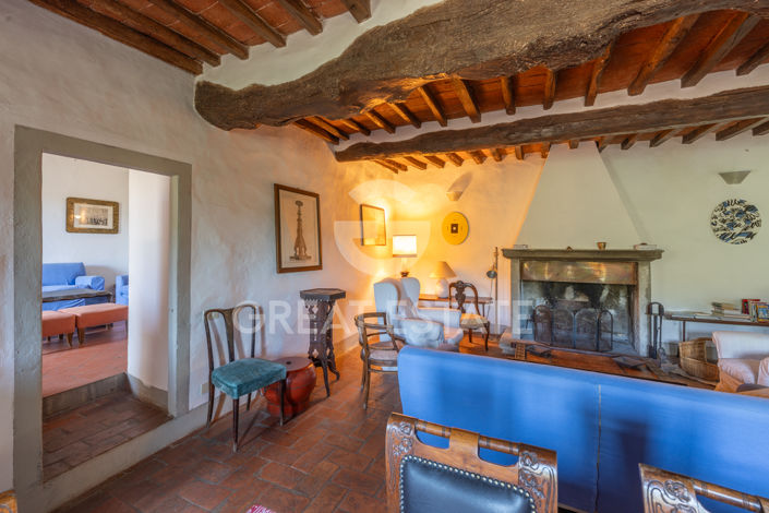 Image No.48-6 Bed Country House for sale