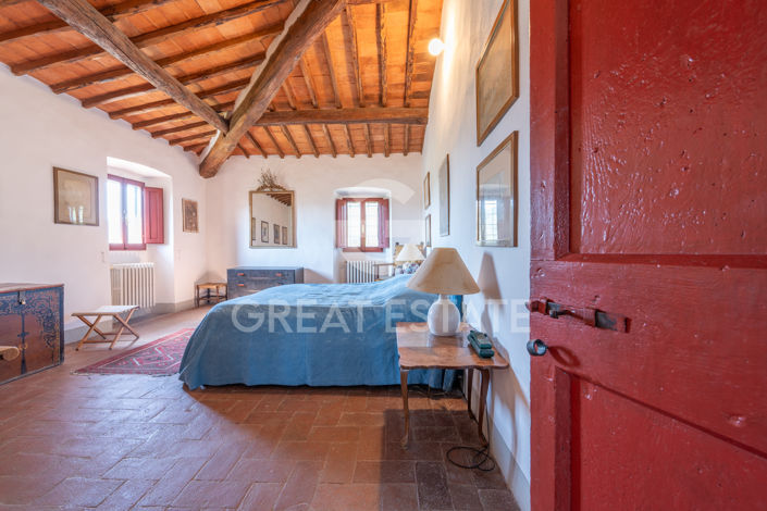 Image No.51-6 Bed Country House for sale