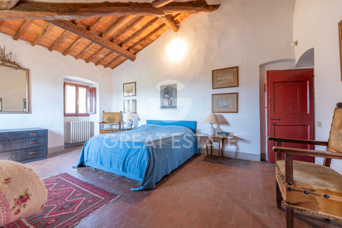 Image No.52-6 Bed Country House for sale