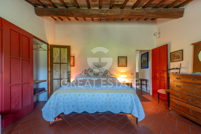 Image No.55-6 Bed Country House for sale