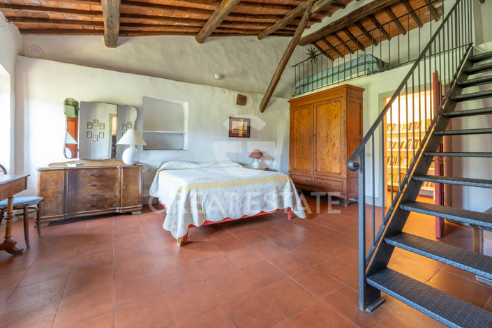 Image No.60-6 Bed Country House for sale