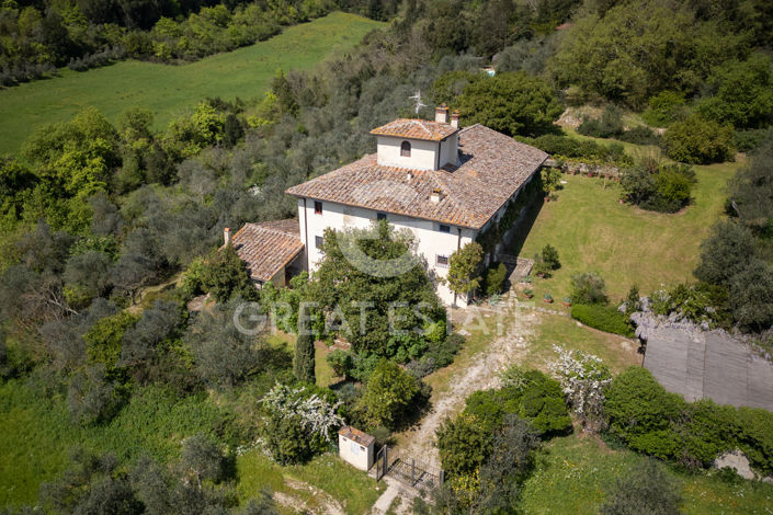 Image No.9-6 Bed Country House for sale