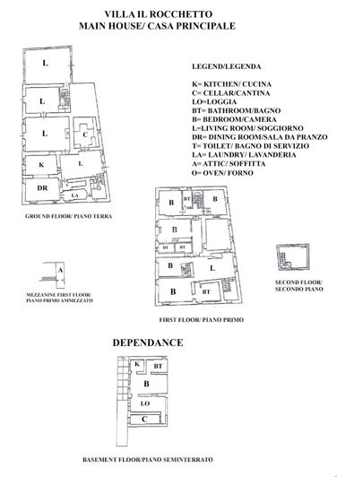 Image No.1-floorplan-1