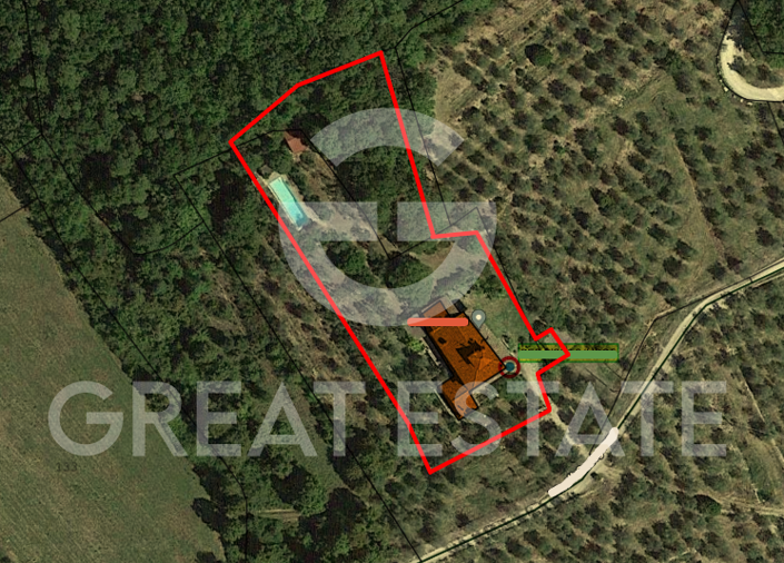 Image No.2-floorplan-2