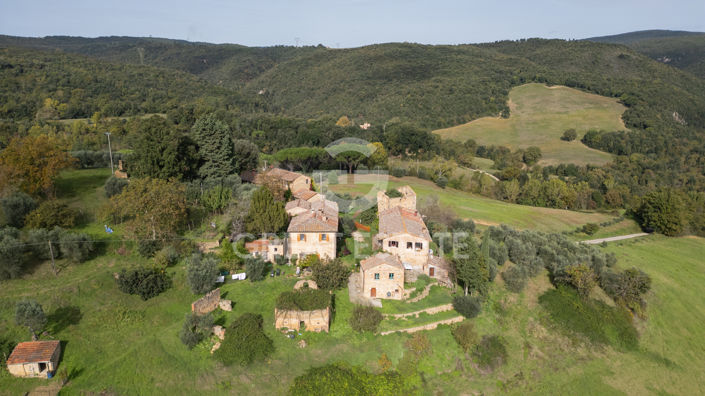 Image No.14-13 Bed Country House for sale