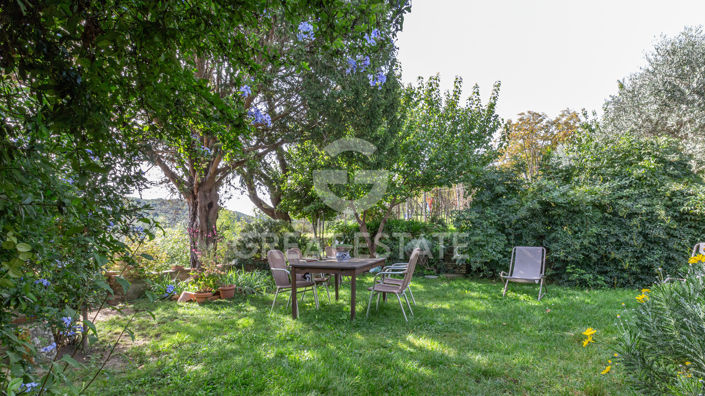 Image No.27-13 Bed Country House for sale