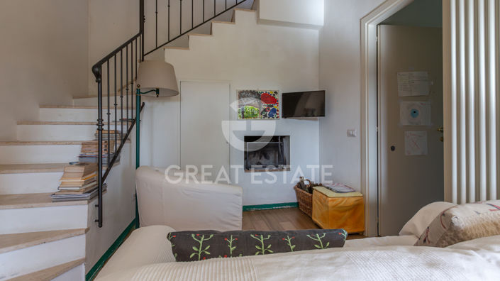 Image No.34-13 Bed Country House for sale