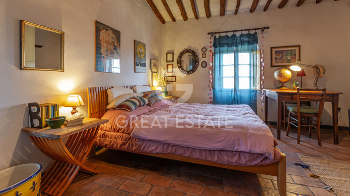 Image No.47-13 Bed Country House for sale