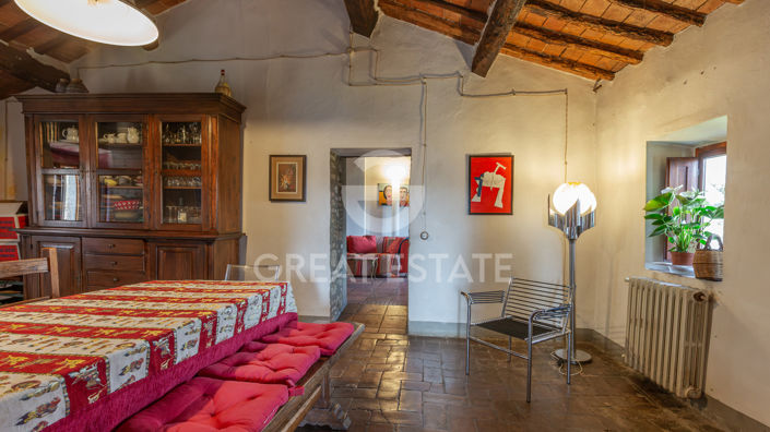 Image No.58-13 Bed Country House for sale