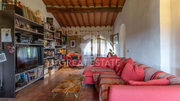 Image No.59-13 Bed Country House for sale