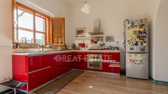 Image No.7-13 Bed Country House for sale