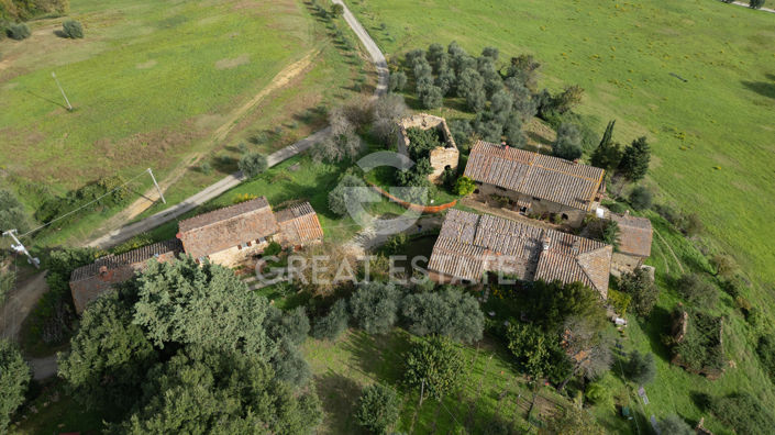 Image No.8-13 Bed Country House for sale