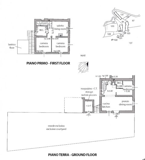 Image No.2-floorplan-2