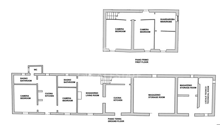 Image No.3-floorplan-3