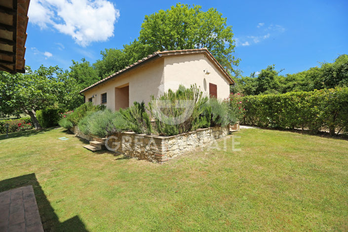 Image No.18-7 Bed Country House for sale