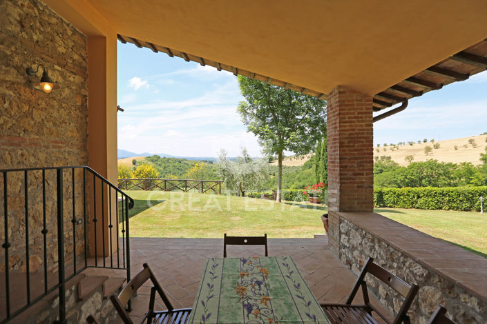 Image No.19-7 Bed Country House for sale