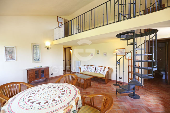 Image No.24-7 Bed Country House for sale