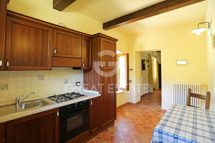 Image No.26-7 Bed Country House for sale