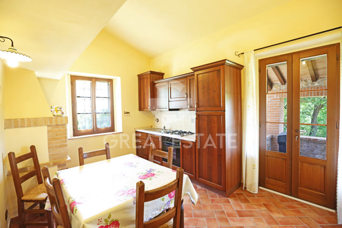 Image No.27-7 Bed Country House for sale
