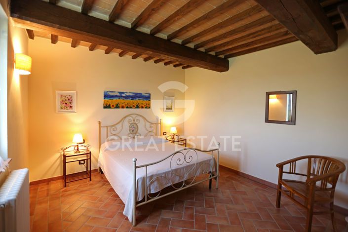 Image No.29-7 Bed Country House for sale
