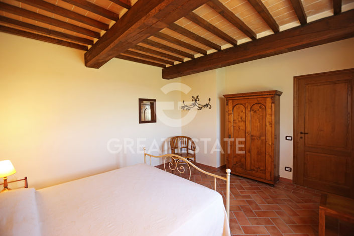 Image No.30-7 Bed Country House for sale