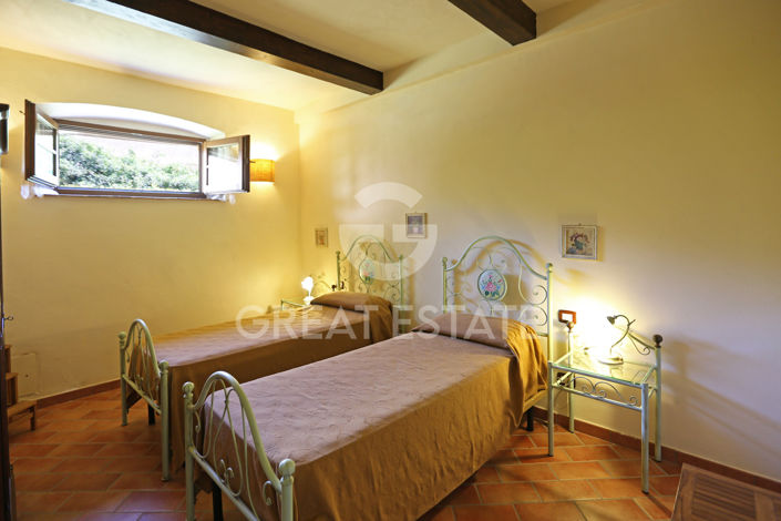 Image No.34-7 Bed Country House for sale