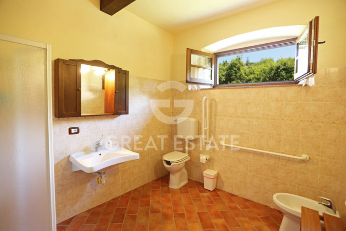 Image No.40-7 Bed Country House for sale