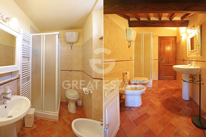 Image No.41-7 Bed Country House for sale