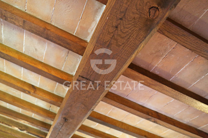 Image No.42-7 Bed Country House for sale