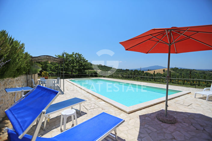 Image No.49-7 Bed Country House for sale