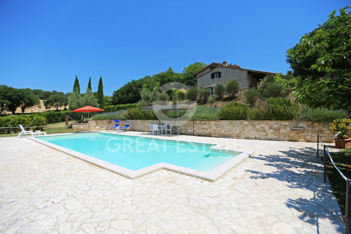 Image No.50-7 Bed Country House for sale