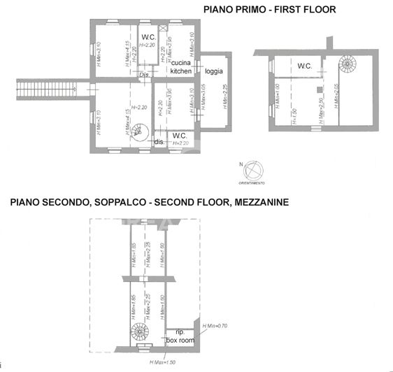 Image No.2-floorplan-2