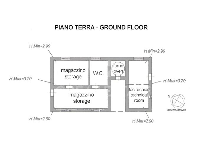 Image No.3-floorplan-3