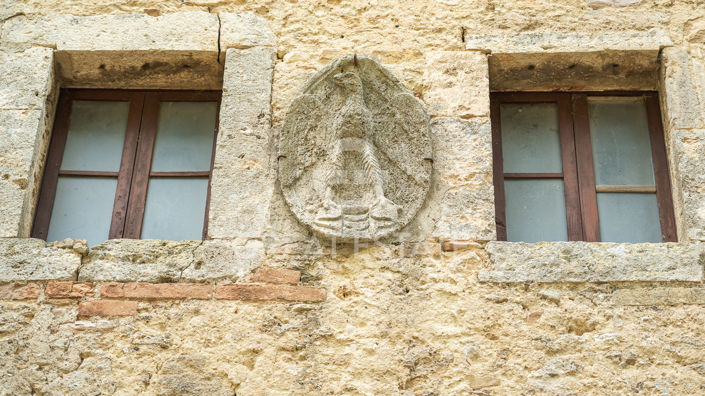 Image No.11-Country House for sale