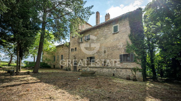 Image No.12-Country House for sale